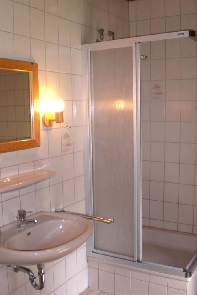 Maison d'hôtes Toedter à Soltau Extérieur photo