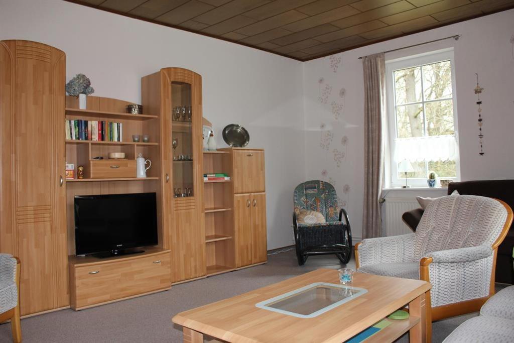 Maison d'hôtes Toedter à Soltau Extérieur photo